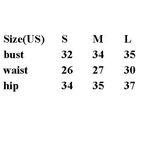 Black Faux Leather Eyelet Lace-Up Mini Dress - Picture 5 of 5